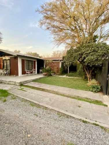 CASA Colegio José Arrieta