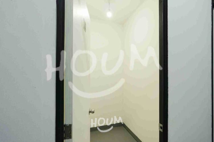 Departamento en Trinidad Ramírez