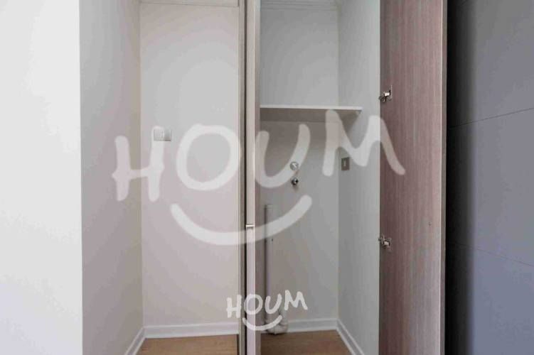 Departamento en Trinidad Ramírez