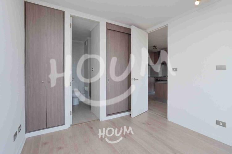 Departamento en Trinidad Ramírez