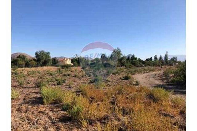 Terreno - venta - chicureo