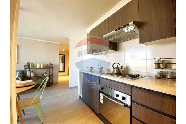 Entrega inmediata en independencia