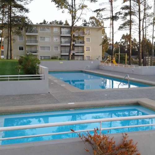 DEPARTAMENTO ESMERALDA