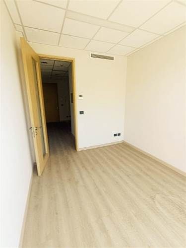 OFICINA OPEN MONTEMAR