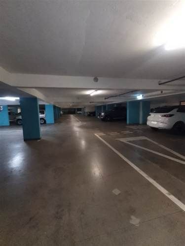 OFICINA OPEN MONTEMAR