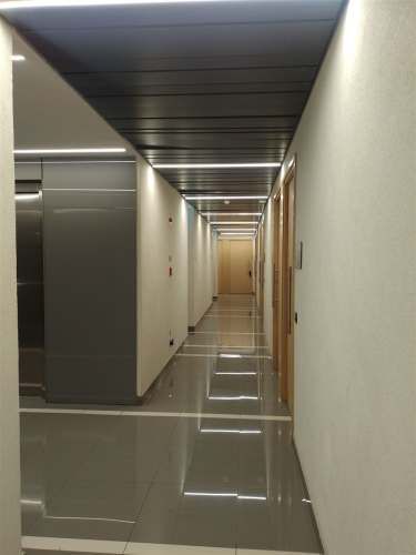 OFICINA OPEN MONTEMAR