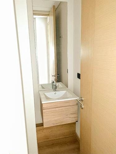 OFICINA OPEN MONTEMAR