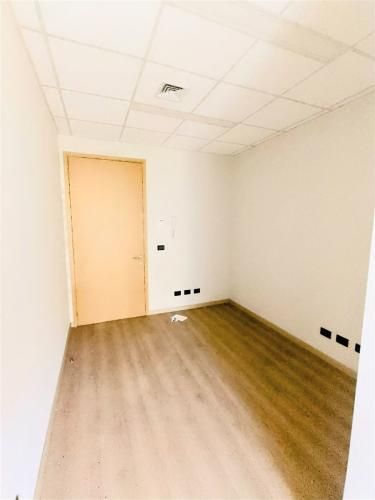 OFICINA OPEN MONTEMAR