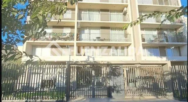 DEPARTAMENTO Victoria