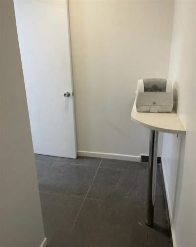 LOCAL COMERCIAL Cerca De Parque Bustamenete