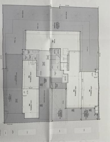 LOCAL COMERCIAL Cerca De Parque Bustamenete