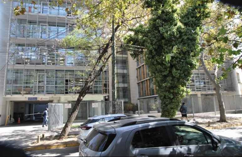 LOCAL COMERCIAL Cerca De Parque Bustamenete