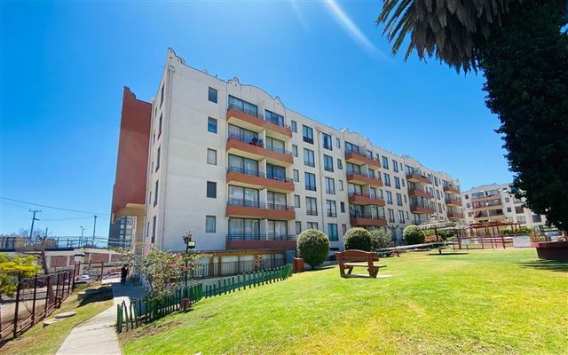 DEPARTAMENTO La Bahia, La Herradura, Coquimbo.