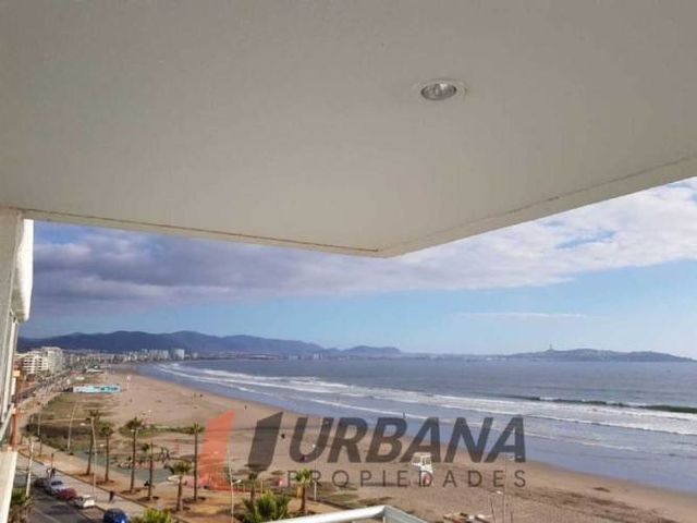 Departamento NEOHAUS ARRIENDO MARZO - DIC  2026 LA SERENA