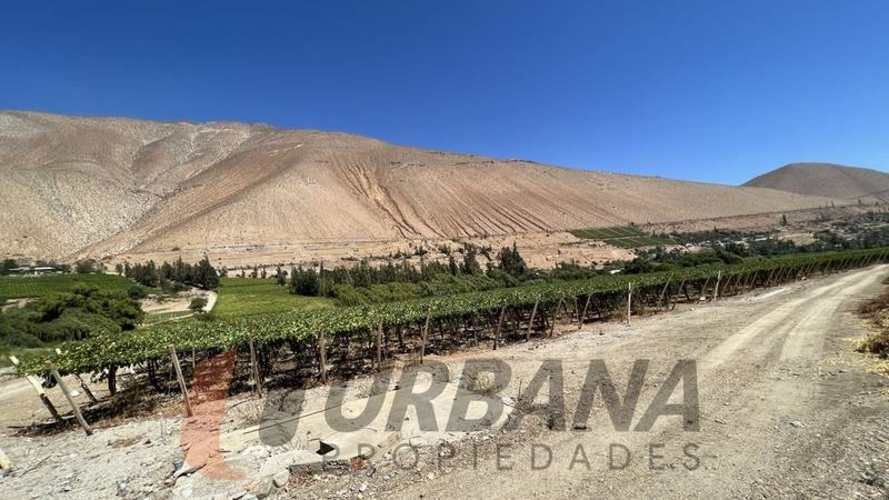 Parcela PARCELA EN LOTEO MIRAFLORES 5.300M2