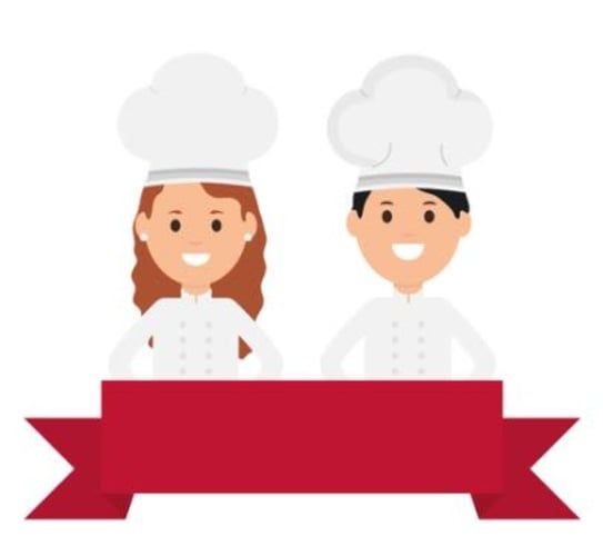 Turno Part Time Coquimbo Pizzeria