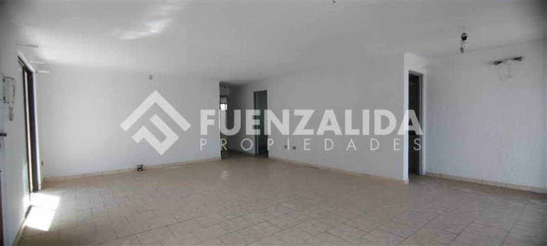 CASA Ochagavia 01236