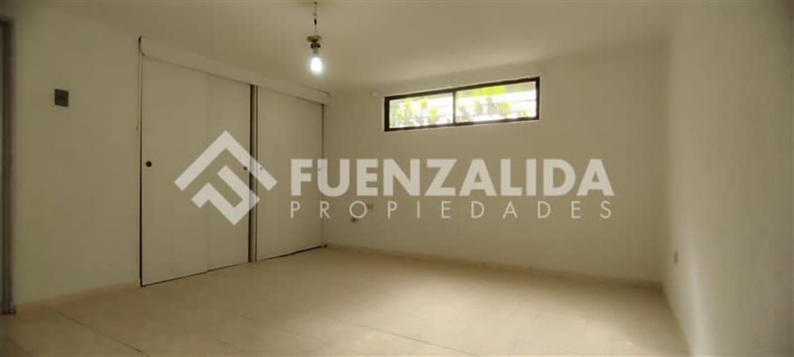 CASA Ochagavia 01236