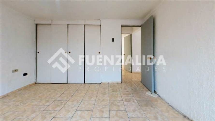 CASA Ochagavia 01236