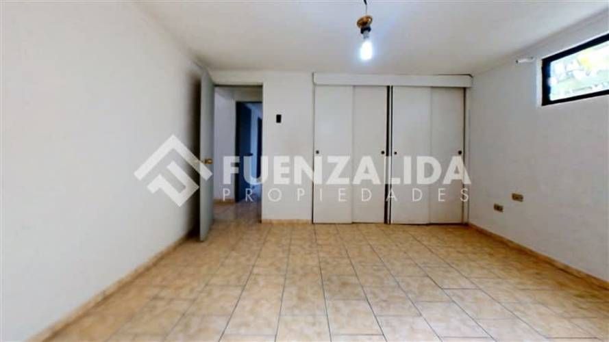 CASA Ochagavia 01236