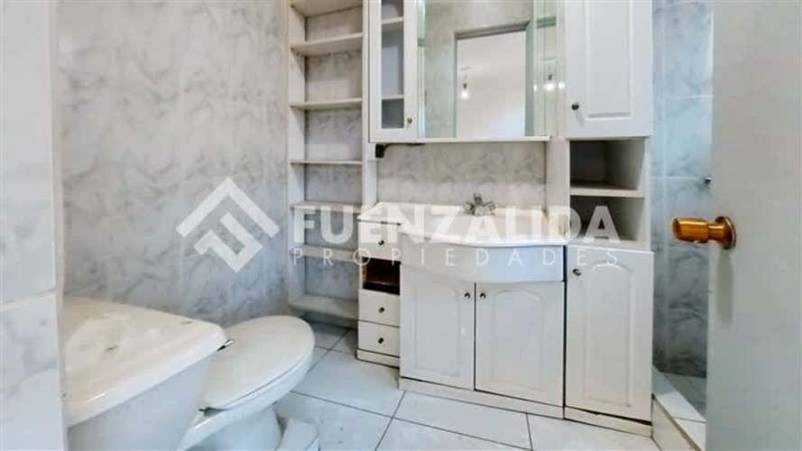 CASA Ochagavia 01236