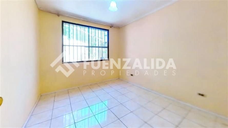 CASA Ochagavia 01236