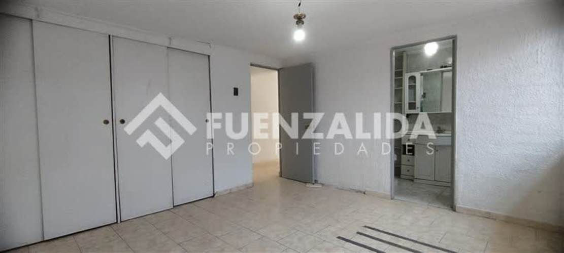 CASA Ochagavia 01236