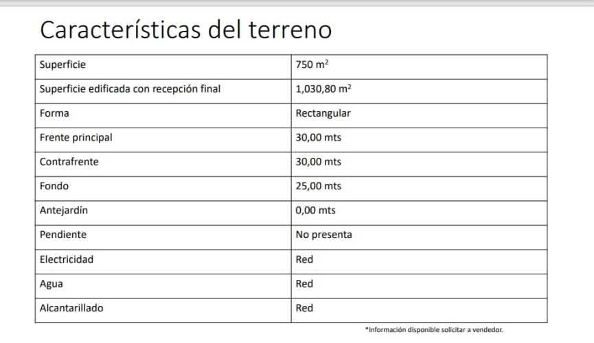 LOCAL COMERCIAL Grecia con Tocopilla