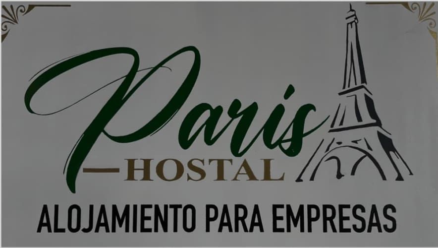 LOCAL COMERCIAL Grecia con Tocopilla