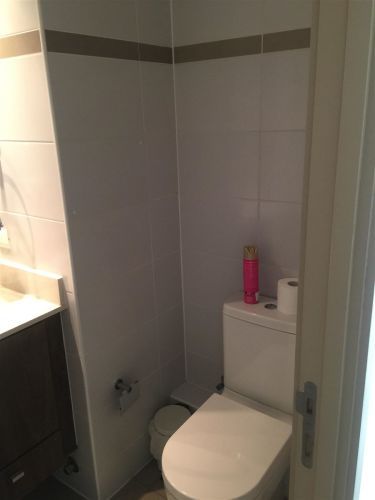 DEPARTAMENTO Cerro Paranal con Costanera