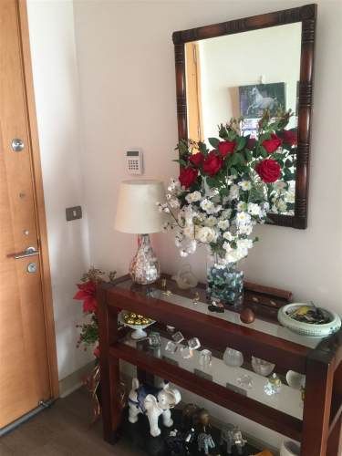 DEPARTAMENTO Cerro Paranal con Costanera