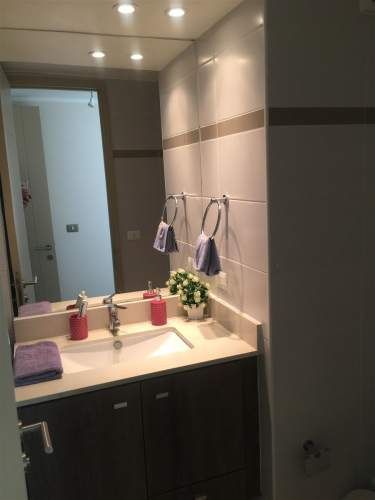 DEPARTAMENTO Cerro Paranal con Costanera