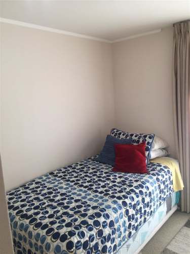 DEPARTAMENTO Cerro Paranal con Costanera