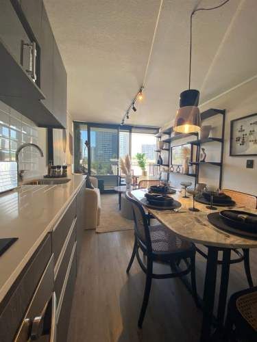 DEPARTAMENTO PEDRO DE VALDIVIA/ SECTOR ZAÑARTU / METRO