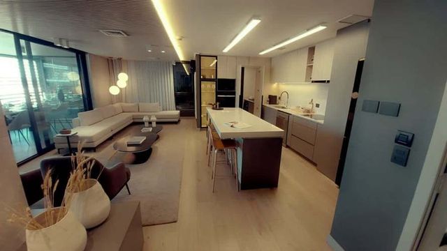 DEPARTAMENTO Ciudad Empresarial