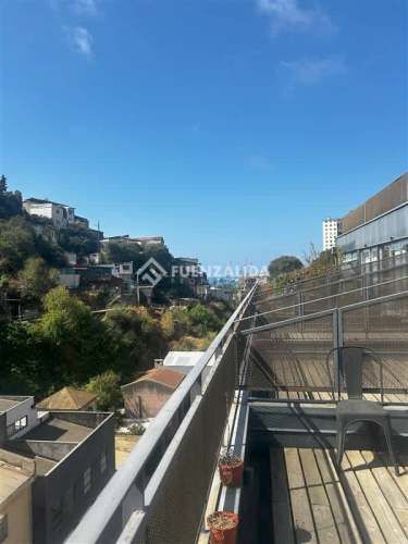 DEPARTAMENTO Estanque 120