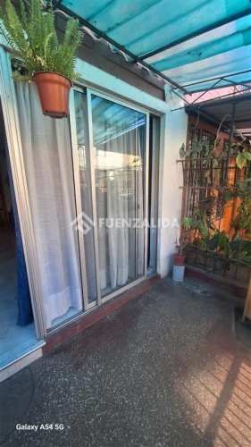 CASA Lo Martinez /pasaje Los Angeles