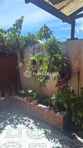 CASA Lo Martinez /pasaje Los Angeles