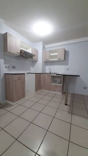 Departamento Jose Manuel Balmaceda 3751