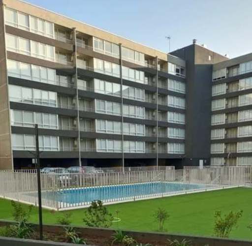 Departamento Jose Manuel Balmaceda 3751