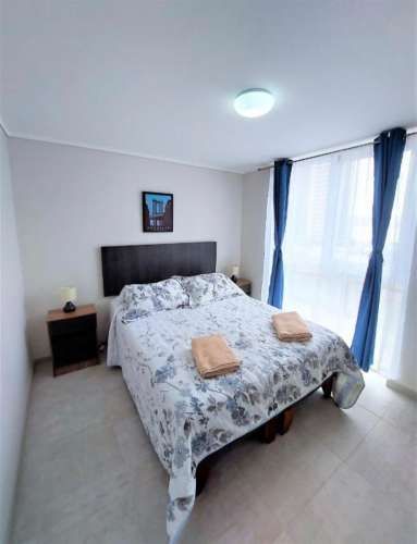 DEPARTAMENTO puerto herradura