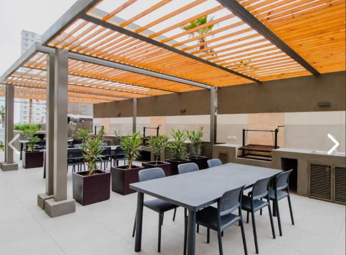 DEPARTAMENTO puerto herradura