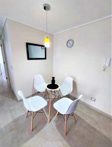 DEPARTAMENTO puerto herradura