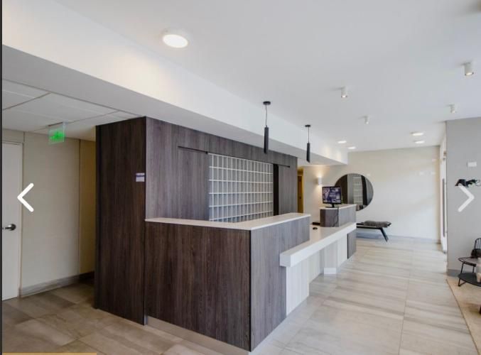 DEPARTAMENTO puerto herradura