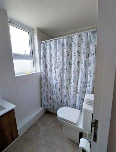 DEPARTAMENTO puerto herradura