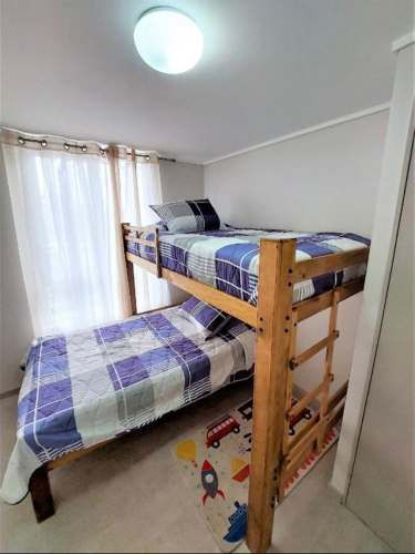 DEPARTAMENTO puerto herradura