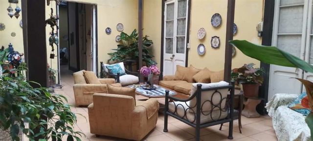 CASA Guardiamarina Ernesto Riquelme