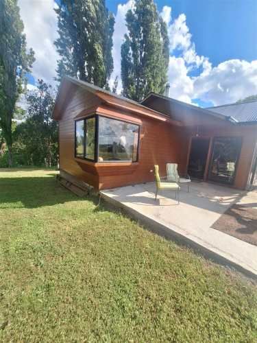 PARCELA Pemuco, Ñuble