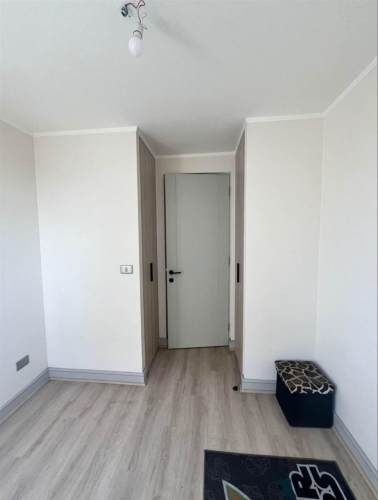 DEPARTAMENTO Avenida Lo Ovalle