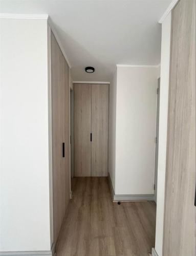 DEPARTAMENTO Avenida Lo Ovalle